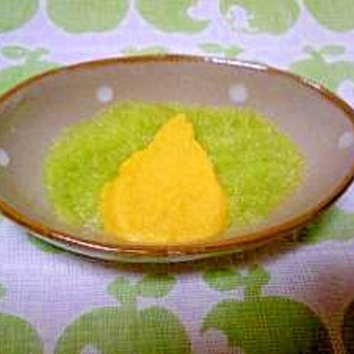 離乳食初期 コーンソースキャベツ レシピ 作り方 By 愛也花ママ 楽天レシピ 離乳食初期 コーンソースキャベツ レシピ 作り方 By 愛也花ママ 楽天レシピ